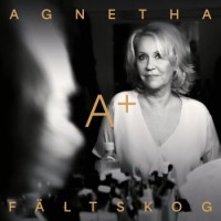 Agnetha Faltskög – A+