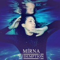 Mirna – Redemption