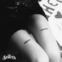 The Struts – Pretty Vicious