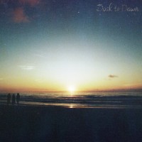 Lamp – Dusk To Dawn