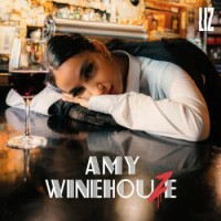 Liz – Amy Winehouze