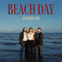 Another Sky – Beach Day
