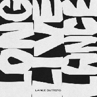Lance Butters – Long Live Lance