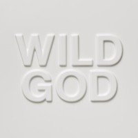 Nick Cave & The Bad Seeds – Wild God