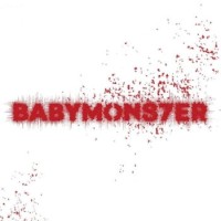 Babymonster – Babymons7er