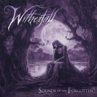 Witherfall – Sounds Of The Forgotten
