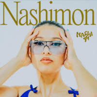 Nashi44 – Nashimon