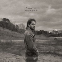 Amos Lee – Transmissions