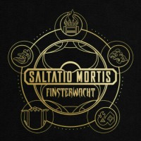 Saltatio Mortis – Finsterwacht