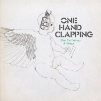 Wings – One Hand Clapping