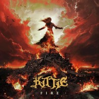 Kittie – Fire