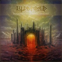 Illdisposed – In Chambers Of Sonic Disgust