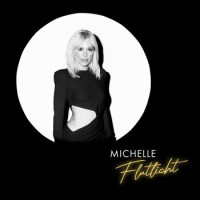 Michelle – Flutlicht