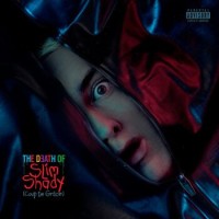 Eminem – The Death Of Slim Shady (Coup De Grace)