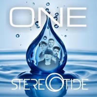 Stereotide – One