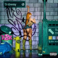 Ice Spice – Y2K!