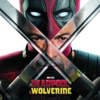 Original Soundtrack – Deadpool & Wolverine