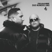 Celo & Abdi – Duo Numero Uno