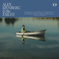 Alex Izenberg – Alex Izenberg & The Exiles