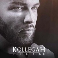 Kollegah – Still King