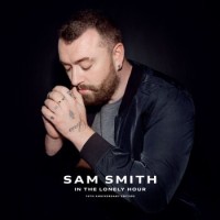 Sam Smith – In The Lonely Hour (10th Anniversary)