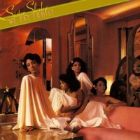 Sister Sledge – We Are Family