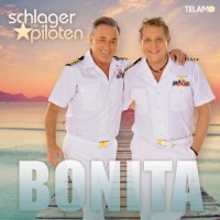 Die Schlagerpiloten – Bonita