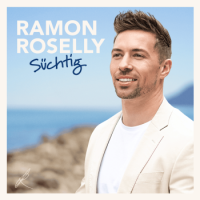 Ramon Roselly – Süchtig