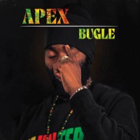 Bugle – Apex