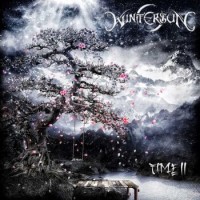 Wintersun – Time II