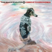 Pure Reason Revolution – Coming Up To Consciousness