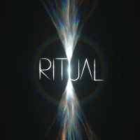 Jon Hopkins – Ritual