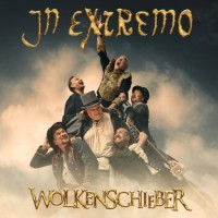 In Extremo – Wolkenschieber