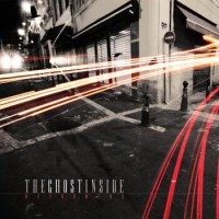 The Ghost Inside – Returners