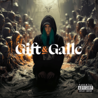 Pilz – Gift & Galle