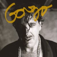 Chilly Gonzales – Gonzo