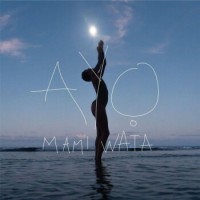 Ayo. – Mami Wata