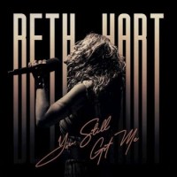 Beth Hart – You Still Got Me