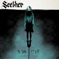 Seether – The Surface Seems So Far