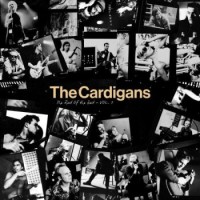 The Cardigans – The Rest Of The Best - Vol. 1