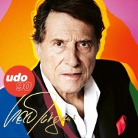 Udo Jürgens – Udo 90