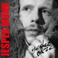 Jesper Munk – Yesterdaze