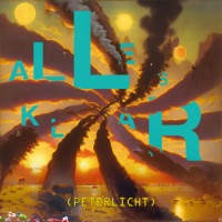 Peter Licht – Alles Klar