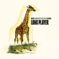 Die Fantastischen Vier – Long Player