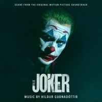 Hildur Guðnadóttir – Joker: Folie À Deux