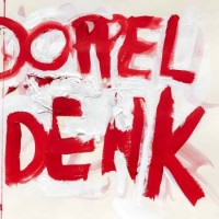 Gewalt – Doppeldenk