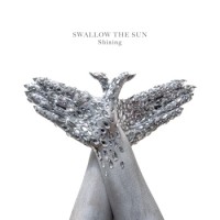 Swallow The Sun – Shining