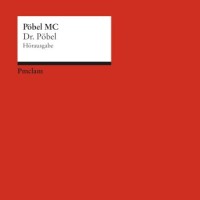 Pöbel MC – Dr. Pöbel