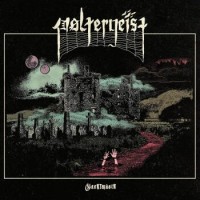 Pøltergeist – Nachtmusik