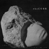 The Cure – Songs Of A Lost World